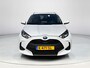 Toyota Yaris 1.5 Hybrid Active Fabrieksgarantie 1ste eigenaar