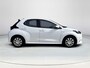 Toyota Yaris 1.5 Hybrid Active Fabrieksgarantie 1ste eigenaar