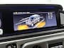 Mercedes-Benz G-klasse 500 Trekhaak | AMG Line | Night Pakket | Schuif-Kanteldak | Distronic | Treeplanken van rvs links en rechts. Inclusief 24 maanden Mercedes-Benz Certified garantie voor Europa.
