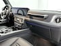 Mercedes-Benz G-klasse 500 Trekhaak | AMG Line | Night Pakket | Schuif-Kanteldak | Distronic | Treeplanken van rvs links en rechts. Inclusief 24 maanden Mercedes-Benz Certified garantie voor Europa.
