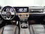 Mercedes-Benz G-klasse 500 Trekhaak | AMG Line | Night Pakket | Schuif-Kanteldak | Distronic | Treeplanken van rvs links en rechts. Inclusief 24 maanden Mercedes-Benz Certified garantie voor Europa.