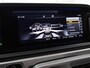 Mercedes-Benz G-klasse 500 Trekhaak | AMG Line | Night Pakket | Schuif-Kanteldak | Distronic | Treeplanken van rvs links en rechts. Inclusief 24 maanden Mercedes-Benz Certified garantie voor Europa.