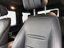 Mercedes-Benz G-klasse 500 Trekhaak | AMG Line | Night Pakket | Schuif-Kanteldak | Distronic | Treeplanken van rvs links en rechts. Inclusief 24 maanden Mercedes-Benz Certified garantie voor Europa.
