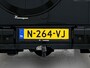 Mercedes-Benz G-klasse 500 Trekhaak | AMG Line | Night Pakket | Schuif-Kanteldak | Distronic | Treeplanken van rvs links en rechts. Inclusief 24 maanden Mercedes-Benz Certified garantie voor Europa.