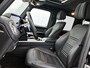 Mercedes-Benz G-klasse 500 Trekhaak | AMG Line | Night Pakket | Schuif-Kanteldak | Distronic | Treeplanken van rvs links en rechts. Inclusief 24 maanden Mercedes-Benz Certified garantie voor Europa.