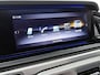 Mercedes-Benz G-klasse 500 Trekhaak | AMG Line | Night Pakket | Schuif-Kanteldak | Distronic | Treeplanken van rvs links en rechts. Inclusief 24 maanden Mercedes-Benz Certified garantie voor Europa.