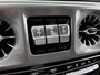 Mercedes-Benz G-klasse 500 Trekhaak | AMG Line | Night Pakket | Schuif-Kanteldak | Distronic | Treeplanken van rvs links en rechts. Inclusief 24 maanden Mercedes-Benz Certified garantie voor Europa.