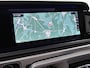 Mercedes-Benz G-klasse 500 Trekhaak | AMG Line | Night Pakket | Schuif-Kanteldak | Distronic | Treeplanken van rvs links en rechts. Inclusief 24 maanden Mercedes-Benz Certified garantie voor Europa.