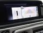 Mercedes-Benz G-klasse 500 Trekhaak | AMG Line | Night Pakket | Schuif-Kanteldak | Distronic | Treeplanken van rvs links en rechts. Inclusief 24 maanden Mercedes-Benz Certified garantie voor Europa.