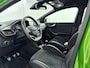 Ford Puma 1.5 EcoBoost ST-X 200pk,Performance Pack,Cruise Contr,Apple Carpl,Android,Lane Asist,Blis,Climate Contr,Winterpakket