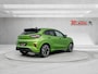 Ford Puma 1.5 EcoBoost ST-X 200pk,Performance Pack,Cruise Contr,Apple Carpl,Android,Lane Asist,Blis,Climate Contr,Winterpakket