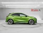 Ford Puma 1.5 EcoBoost ST-X 200pk,Performance Pack,Cruise Contr,Apple Carpl,Android,Lane Asist,Blis,Climate Contr,Winterpakket