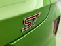 Ford Puma 1.5 EcoBoost ST-X 200pk,Performance Pack,Cruise Contr,Apple Carpl,Android,Lane Asist,Blis,Climate Contr,Winterpakket