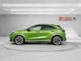 Ford Puma 1.5 EcoBoost ST-X 200pk,Performance Pack,Cruise Contr,Apple Carpl,Android,Lane Asist,Blis,Climate Contr,Winterpakket