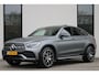 Mercedes-Benz V-klasse 300d / Lang / AMG / DC / Panorama / 2x Schuifdeur / Apple Carplay / 360 Camera / Leer / Nette Staat.