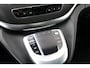 Mercedes-Benz V-klasse 300d / Lang / AMG / DC / Panorama / 2x Schuifdeur / Apple Carplay / 360 Camera / Leer / Nette Staat.