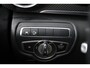 Mercedes-Benz V-klasse 300d / Lang / AMG / DC / Panorama / 2x Schuifdeur / Apple Carplay / 360 Camera / Leer / Nette Staat.