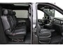 Mercedes-Benz V-klasse 300d / Lang / AMG / DC / Panorama / 2x Schuifdeur / Apple Carplay / 360 Camera / Leer / Nette Staat.