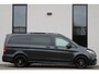 Mercedes-Benz V-klasse 300d / Lang / AMG / DC / Panorama / 2x Schuifdeur / Apple Carplay / 360 Camera / Leer / Nette Staat.
