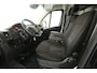 Peugeot Boxer 2.2 BlueHDI L2H2 | MARGE | Airco | Cruise | Camera | 3 Zits | Navi | Parkeersens.