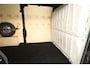 Peugeot Boxer 2.2 BlueHDI L2H2 | MARGE | Airco | Cruise | Camera | 3 Zits | Navi | Parkeersens.