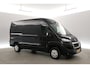 Peugeot Boxer 2.2 BlueHDI L2H2 | MARGE | Airco | Cruise | Camera | 3 Zits | Navi | Parkeersens.