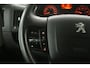 Peugeot Boxer 2.2 BlueHDI L2H2 | MARGE | Airco | Cruise | Camera | 3 Zits | Navi | Parkeersens.