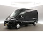 Peugeot Boxer 2.2 BlueHDI L2H2 | MARGE | Airco | Cruise | Camera | 3 Zits | Navi | Parkeersens.