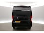 Peugeot Boxer 2.2 BlueHDI L2H2 | MARGE | Airco | Cruise | Camera | 3 Zits | Navi | Parkeersens.