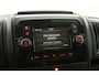 Peugeot Boxer 2.2 BlueHDI L2H2 | MARGE | Airco | Cruise | Camera | 3 Zits | Navi | Parkeersens.