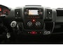 Peugeot Boxer 2.2 BlueHDI L2H2 | MARGE | Airco | Cruise | Camera | 3 Zits | Navi | Parkeersens.