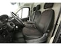 Peugeot Boxer 2.2 BlueHDI L2H2 | MARGE | Airco | Cruise | Camera | 3 Zits | Navi | Parkeersens.