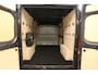 Peugeot Boxer 2.2 BlueHDI L2H2 | MARGE | Airco | Cruise | Camera | 3 Zits | Navi | Parkeersens.