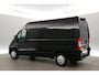 Peugeot Boxer 2.2 BlueHDI L2H2 | MARGE | Airco | Cruise | Camera | 3 Zits | Navi | Parkeersens.