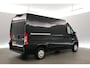 Peugeot Boxer 2.2 BlueHDI L2H2 | MARGE | Airco | Cruise | Camera | 3 Zits | Navi | Parkeersens.