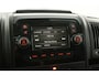Peugeot Boxer 2.2 BlueHDI L2H2 | MARGE | Airco | Cruise | Camera | 3 Zits | Navi | Parkeersens.