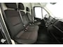 Peugeot Boxer 2.2 BlueHDI L2H2 | MARGE | Airco | Cruise | Camera | 3 Zits | Navi | Parkeersens.