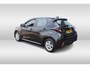 Toyota Yaris 1.5 Hybrid Active Trekhaak I Parkeercamera I Apple Carplay/ Android auto l Automaat l Cruise control l