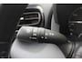 Toyota Yaris 1.5 Hybrid Active  Elek ramen I Parkeercamera I Apple Carplay/ Android auto l Automaat l Cruise control l