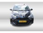 Toyota Yaris 1.5 Hybrid Active Trekhaak I Parkeercamera I Apple Carplay/ Android auto l Automaat l Cruise control l