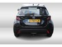 Toyota Yaris 1.5 Hybrid Active Trekhaak I Parkeercamera I Apple Carplay/ Android auto l Automaat l Cruise control l