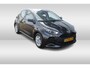 Toyota Yaris 1.5 Hybrid Active Trekhaak I Parkeercamera I Apple Carplay/ Android auto l Automaat l Cruise control l