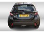 Toyota Yaris 1.5 Hybrid Active Trekhaak I Parkeercamera I Apple Carplay/ Android auto l Automaat l Cruise control l