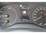Toyota Yaris 1.5 Hybrid Active  Elek ramen I Parkeercamera I Apple Carplay/ Android auto l Automaat l Cruise control l