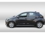 Toyota Yaris 1.5 Hybrid Active Trekhaak I Parkeercamera I Apple Carplay/ Android auto l Automaat l Cruise control l