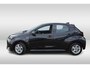 Toyota Yaris 1.5 Hybrid Active Trekhaak I Parkeercamera I Apple Carplay/ Android auto l Automaat l Cruise control l