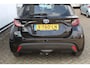 Toyota Yaris 1.5 Hybrid Active  Elek ramen I Parkeercamera I Apple Carplay/ Android auto l Automaat l Cruise control l