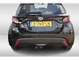Toyota Yaris 1.5 Hybrid Active Trekhaak I Parkeercamera I Apple Carplay/ Android auto l Automaat l Cruise control l