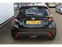 Toyota Yaris 1.5 Hybrid Active  Elek ramen I Parkeercamera I Apple Carplay/ Android auto l Automaat l Cruise control l