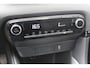 Toyota Yaris 1.5 Hybrid Active Trekhaak I Parkeercamera I Apple Carplay/ Android auto l Automaat l Cruise control l